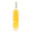 Octomore 07.3 5 Year Old