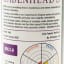Cadenhead’s 1989 35 Year Old Blended Malt Enigma