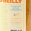 J.J. Corry The O’Reilly For Selfridges