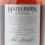 Hazelburn 2004 13 Year Old Oloroso Cask