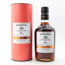 Edradour 1998 18 Single Cask 2024 For The Nectar 10th Anniversary