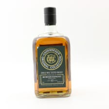 Benriachglenlivet 12 Cadenheads