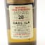 Rare Malts Caol Ila 1975 20 Year Old 75cl
