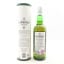 Laphroaig 10 Year Old