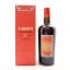 Caroni 1996 21 Year Old