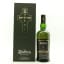 Ardbeg Kildalton Project