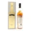 Compass Box The Travelling Circus