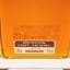 John Walker & Sons XR 23 Year Old 75cl