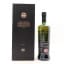 SMWS 50.119 Bladnoch 1990 34 Year Old Vaults Collection
