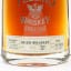 Teeling Whiskey Co 20 Year Old Single Cask #934 Vintage Reserve Collection