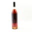 Jean-Luc Pasquet Grand Champagne Cognac Lot 62 Malternative