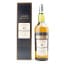 Rare Malts Royal Lochnagar 1973 23 Year Old