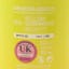 Bruichladdich WMD III Yellow Submarine 1991 25 Year Old