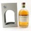 Strathearn Single Malt Inaugural Release
