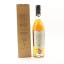 Dornoch 2017 6 Year Old Cask #47 Thompson Bros 50cl