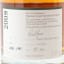 Glenglassaugh 2009 10 Year Old Rare Cask #559