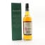 Glen Keith 25 Year Old