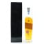 Johnnie Walker 16 Year Old Winter Seasonal Blends Princes Street Exclusive Batch #2