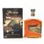 Ron Flor De Cana 18 Year Old Centenario Gold 75cl