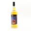 Invergordon 1990 31 Year Old Port Sgioba