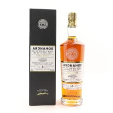 Ardnahoe 2019 6 Small Batch For Switzerland Spring 2026