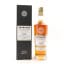 Ardnahoe 2019 6 Year Old Small Batch For Switzerland Spring 2026