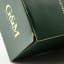 Glenburgie 1997 Gordon & MacPhail Exclusive