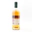 Maclean’s Nose Blended Whisky