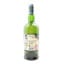 Ardbeg Ardcore Committee Release