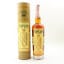 Colonel E.H. Taylor Small Batch Kentucky Bourbon 75cl