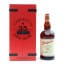Glenfarclas 35 Year Old Warehouse Edition