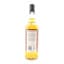 Glenrothes 1997 24 Year Old Thompson Bros