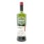 SMWS 46.101 Glenlossie 1997 22 Year Old