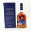Dalmore 18 Year Old