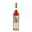 Pappy Van Winkle 23 Year Old Family Reserve 75cl