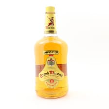 GRAND MACNISH 175L