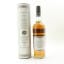 Bowmore 1999 Old Particular Feis Ile 2016