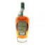 Michter’s 10 Year Old Single Barrel Straight Rye