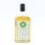 Irish Spirit Drink 2006 15 Year Old Cadenhead’s Online Tasting Week 2021