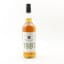 Speyside Single Malt 1991 30 Year Old Wine Society