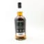 Springbank 15 Year Old 2026 Release