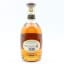 Wild Turkey Rare Breed Barrel Proof