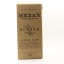 Diamond 2007 Guyana Rum Mezan