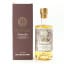 Bivrost Nidavellir 50cl