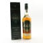 Glen Ord 12 Year Old