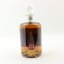 Carsebridge 1975 48 Year Old Fragrant Drops