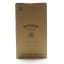 Bowmore 30 Year Old 2023 Release