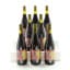 La Mancha Organic & Vegan Tempranillo 8 x 75cl