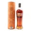 Tamdhu Collector’s Journey #7 Dalbeallie Dram