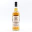 Bunnahabhain 2016 8 Year Old Signatory 100º Proof Edition #31